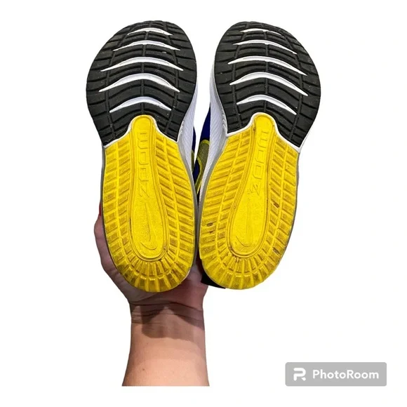 Nike Air Zoom Arcadia - Picture 7 of 8